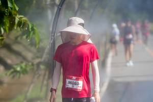 BIB: 
                            <button type="button" onclick="openModal(26544571)" class="btn btn-primary btn-sm float-right btn-popup" data-toggle="modal" data-target=".modal-high-quality">
                        <i class="fas fa-shopping-cart"></i> Add to Cart
                    </button>
                                            <button type="button" onclick="isThisMe(26544571, true)" class="btn btn-success btn-sm float-right btn-popup btn-isme hidden" data-toggle="tooltip" data-placement="bottom" title="นี่คือรูปของคุณใช่ไหม คลิกที่นี่เพื่อเอาเข้าอัลบั้ม">
                        <i class="fas fa-plus"></i> Add to album
                    </button>
                    <button type="button" onclick="isThisMe(26544571, false)" class="btn btn-warning btn-sm float-right btn-popup btn-isnotme hidden">
                        <i class="fas fa-ban"></i> Remove from album
                    </button>